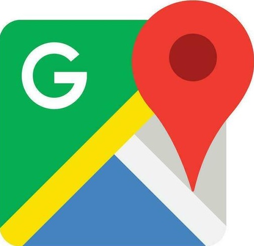 google-map-icon2