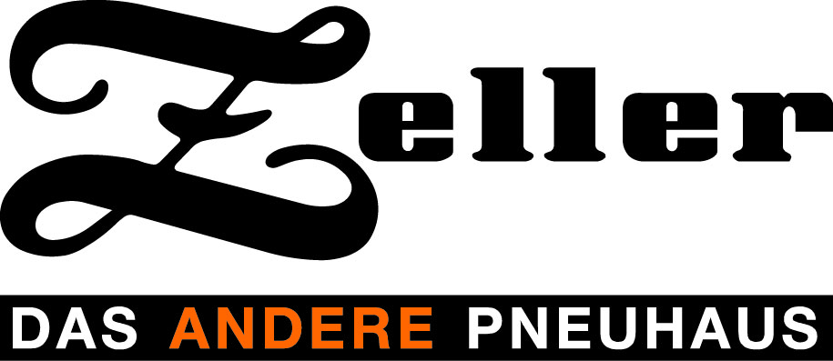 Pneuhaus Zeller AG